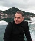 Slobodan Miko