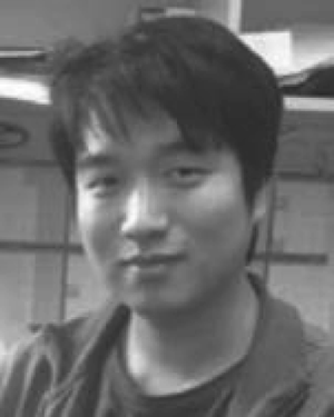 fei jiang