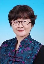 Weidong Meng