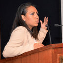 Maria Sughey Lopez-Parra