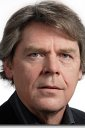 Theo Stijnen