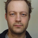 Bas Ponsioen