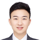 Yuhao Tang