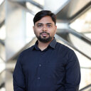 Ravindra Gote