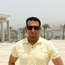 El Sayed Yousef