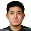 Chuan Zhang