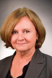 Regina M. Sullivan