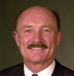 Robert A Novelline