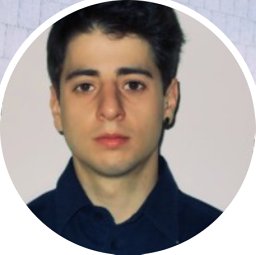 Mattia Pasquali