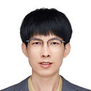 Yonghe Li