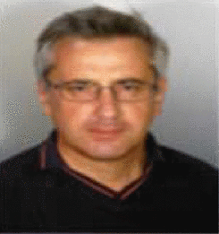 Michael G. Danikas