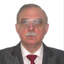 Alexey Beskopylny