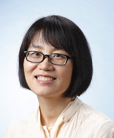 Mengzhen Kang