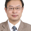 Zheng-Hao Huo