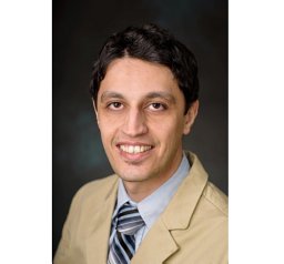 Reza Marsooli