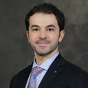 Hussam Al Hennawi