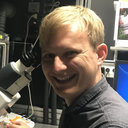 Daniel Kruger