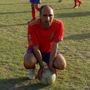 Manzoor Ahmad