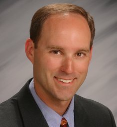 Rossi Michael J