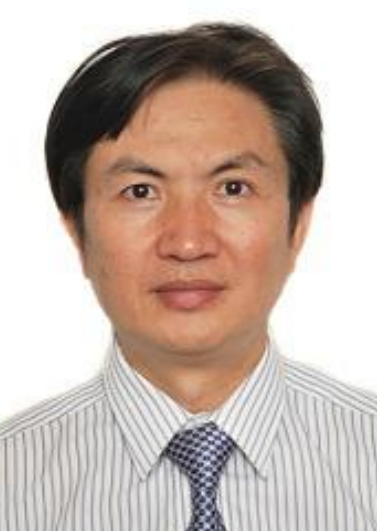 Daixiong Chen