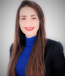 Sepideh Hakim Elahi