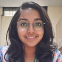 Sneha Jos