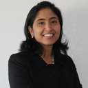 Puja Singh