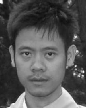 Triet M. Le