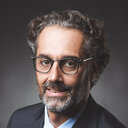 Olivier Dhez