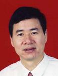 Jinlai Liu