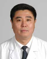 Yonglin Deng
