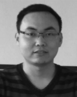 Tongtong Wang