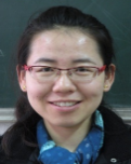 Lin Feng