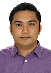 Sarower Kabir