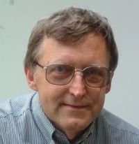 Laszlo Bottyan