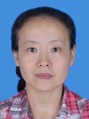 Hong Wu