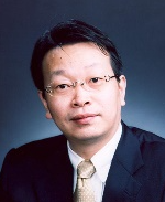 Xindan Li