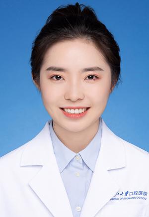 Liqun Gu