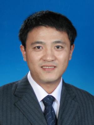 Yujun Lian