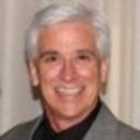 Allen Rutherford