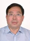 Jun Yin