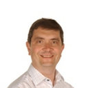 Peter Heasman