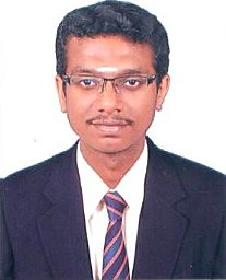 G. S. Rampradheep