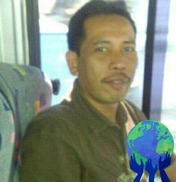 La Ode Alwi