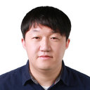 Hyunmin Kim