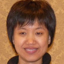 Dongmei Yu