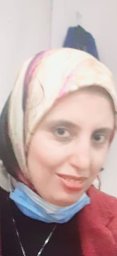 Mahmoud Shimaa A