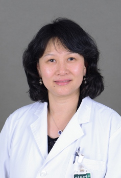 Feng Feng