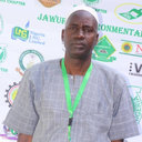 s.A. Olagboye