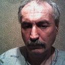 Todor Nicolae